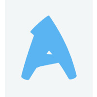 AmpherSoft logo - Similar company to Endless Invo