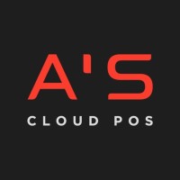 Alto'S Cloud Pos