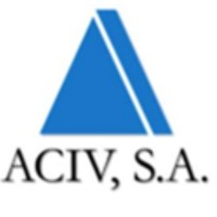ACIV S.A Guatemala logo - Similar company to Manuchar Guatemala