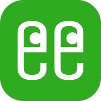 SeeGap logo - Similar company to Contract Sent