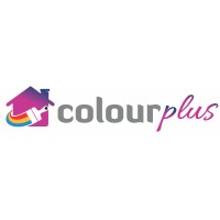 ColorPluse logo - Similar company to Sikha