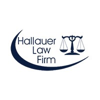 Hallauer Law Firm