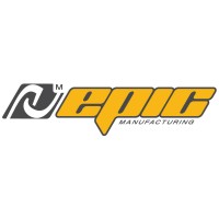 Epic logo - Similar company to Direct Sourcing Solutions Ltd