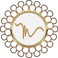 Mira Design logo - Similar company to Aria Engineering