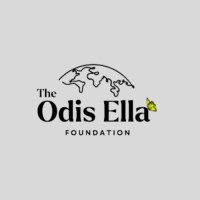 The Odis Ella Foundation logo - Similar company to World Life Foundation