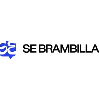 SE Brambilla - Soluções em Comunicaçāo logo - Similar company to Aplus