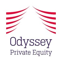 Odyssey Private Equity Pty Limited
