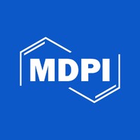 MDPI Thailand logo - Similar company to International Journal Of Molecular Sciences Mdpi
