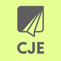 Centro Javeriano de Emprendimiento logo - Similar company to Cei - Centro De Espiritualidad Ignaciana