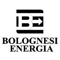 Bolognesi Energia S.A logo - Similar company to Prever Solution
