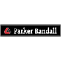 Parker Randall Auditores Independentes