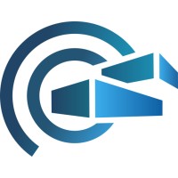 IEEE Student Branch KU Leuven Brugge & Gent logo - Similar company to Kaffie