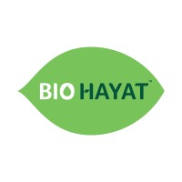 Halal Way LLP logo - Similar company to Cabinet Marzouk