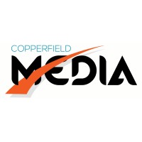 Copperfield Media