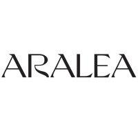 ARALEA BEAUTY logo - Similar company to Brainbox Life Skills Education