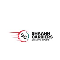 Shaann Carriers Group logo - Similar company to Bhl Logistics Ltd