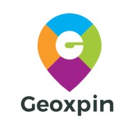 Geoxpin logo - Similar company to Epecia