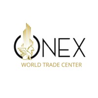 ONEX WTC - Inmobiliaria logo - Similar company to Adiu