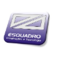 Esquadro Construções e Tecnologia Ltda. logo - Similar company to Afforb