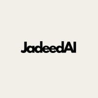 JadeedAI logo - Similar company to Hunza Candle