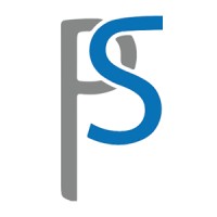 Punto Sicurezza logo - Similar company to Plusfit Vigonza