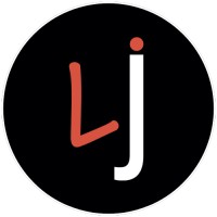 LES JUMELEURS logo - Similar company to Pause Famille