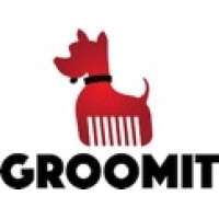 Groomit for Pets, LLC logo - Similar company to Picatecla
