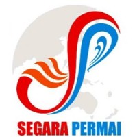 PT Segara Permai logo - Similar company to Wave Marine, Maritime Services