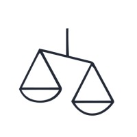SaveMoree logo - Similar company to Studio Progressive