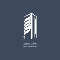 شركة درة المستقبل للعقارات logo - Similar company to The Square One