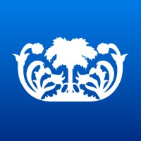 The Charleston Museum logo - Similar company to Imagineering Education