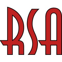 Raleigh Swimming Association