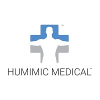 Humimic Medical, Llc