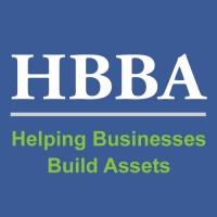 Hbba Business Networking in Wisconsin