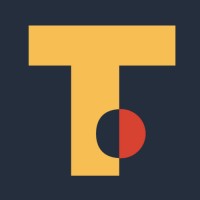 Tradupoints logo - Similar company to Vice Version Language Services
