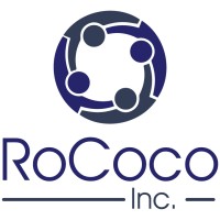 RoCoco Inc logo - Similar company to Bdpros