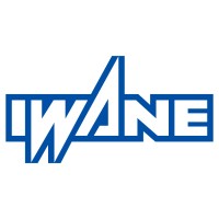 Iwane Laboratories, Ltd.
