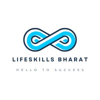 LifeSkills Bharat logo - Similar company to Lifeskillsbharat