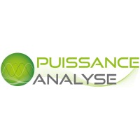 PUISSANCE ANALYSE logo - Similar company to Refractory Thermic Services