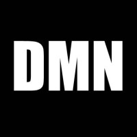 DMN Arquitectos logo - Similar company to Office Solutions Ukraine