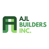 Ajl Builders, Inc.