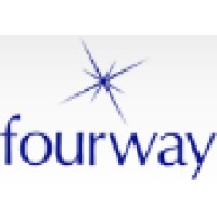 Fourway