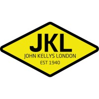 John Kellys International DWC-LLC logo - Similar company to Drill Tech International Dwc Llc