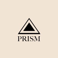 PRISM SRL logo - Similar company to Spazio 3R