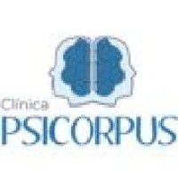 Clínica Psicorpus