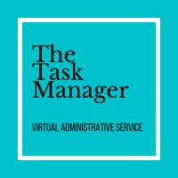 The Task Manager logo - Similar company to Summit Search & Selection Ltd