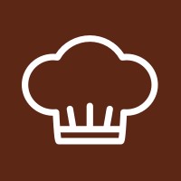 Code Recipe logo - Similar company to Codebooter
