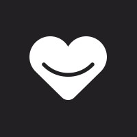 Love At First Try logo - Similar company to Befoolish