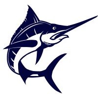 John Clayden Constructions logo - Similar company to Rtc Group Australia