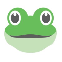 StrategyFrog logo - Similar company to Little Neck - Douglaston Community Ambulance Corps